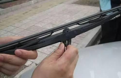 这几种配件更换不用去4S店，被坑是常事！