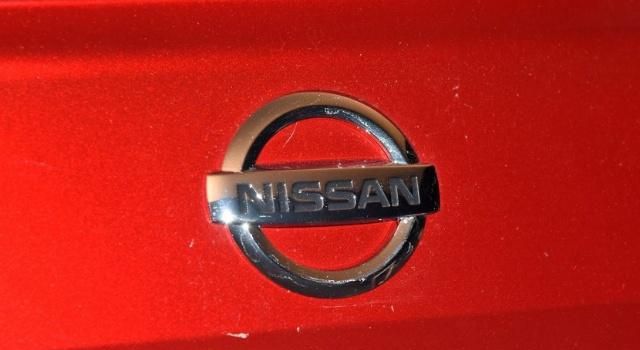 2018年日产、丰田本田年总销量涨了不少,但都