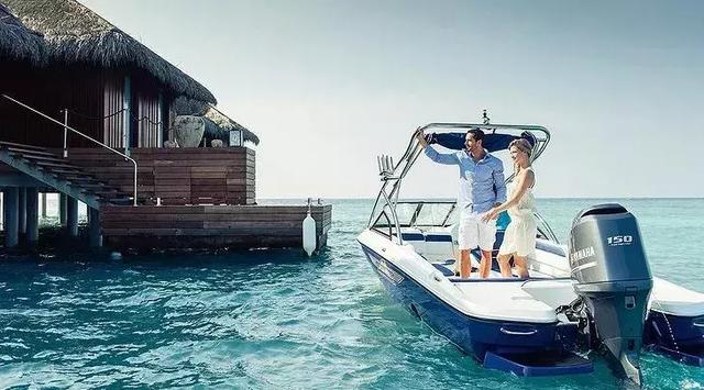 让你心痒痒的8家猎奇酒店,地球已经无法阻挡最时髦的旅行者