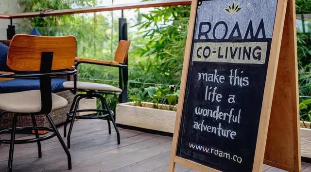 让你心痒痒的8家猎奇酒店,地球已经无法阻挡最时髦的旅行者