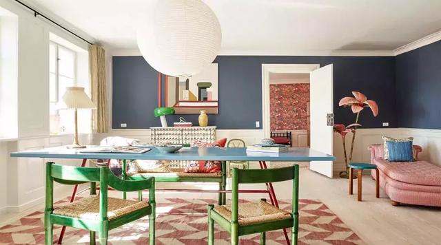 让你心痒痒的8家猎奇酒店,地球已经无法阻挡最时髦的旅行者