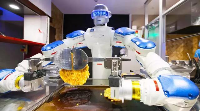 让你心痒痒的8家猎奇酒店,地球已经无法阻挡最时髦的旅行者