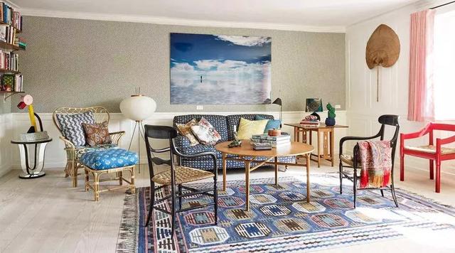 让你心痒痒的8家猎奇酒店,地球已经无法阻挡最时髦的旅行者