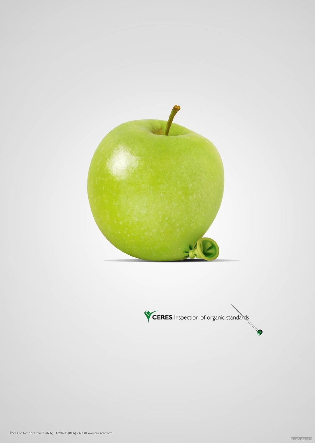 OD体育官网- OD体育APP下载- 世界杯指定投注平台广告创意有哪些原则docx