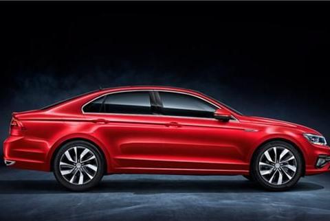 典雅大方的几款车，车型设计简洁，同级别车中占有优势