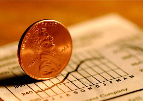 动力电池市场全面爆发 中国成为竞争主战场