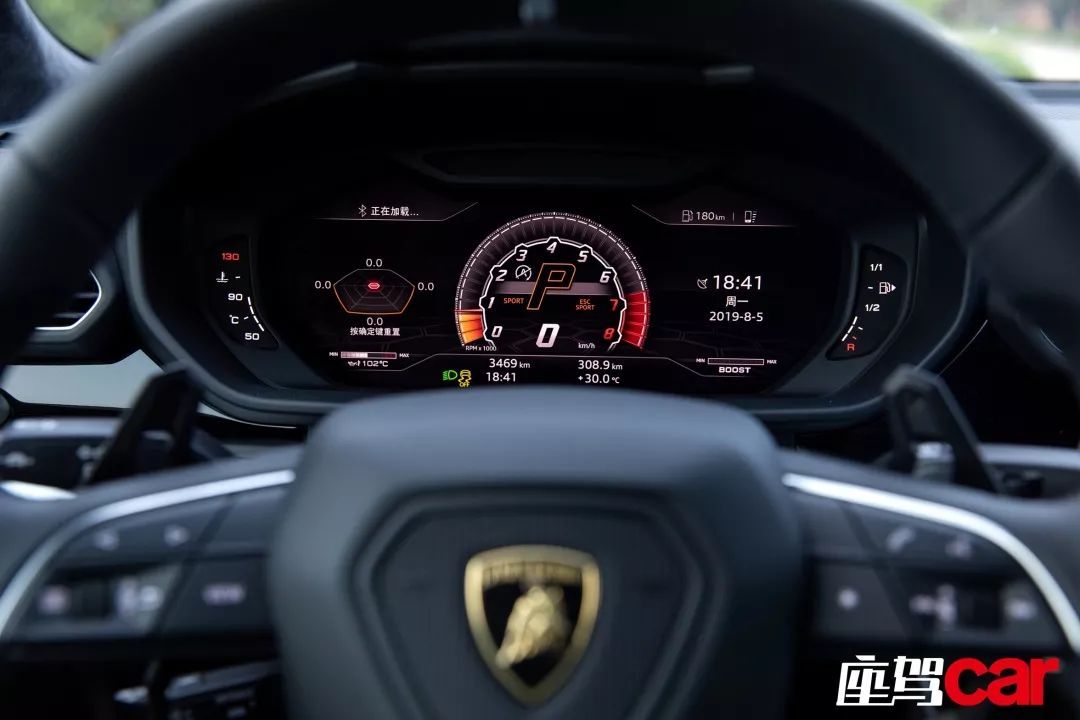 六道金线编织出的“金牛”
