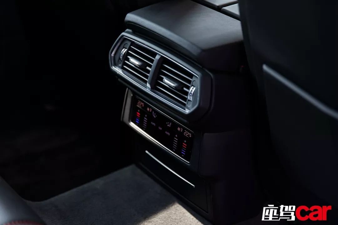 六道金线编织出的“金牛”