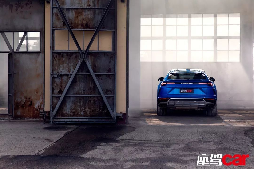 六道金线编织出的“金牛”