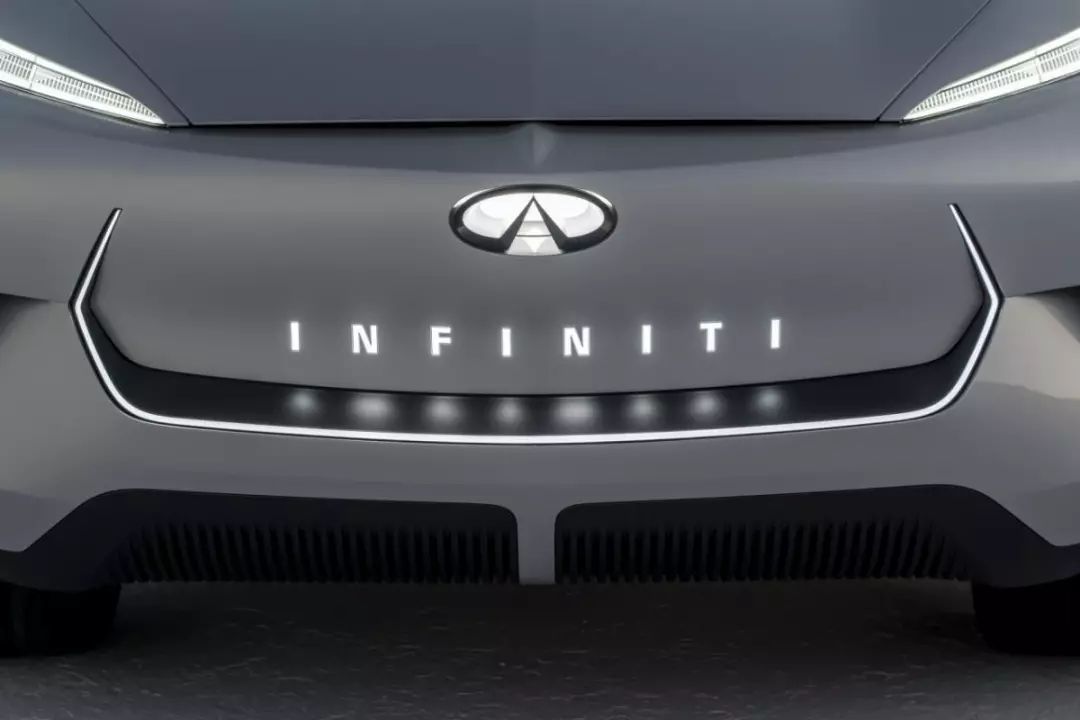 英菲尼迪是那国车_英菲尼迪品牌历史_英菲尼迪车标含义