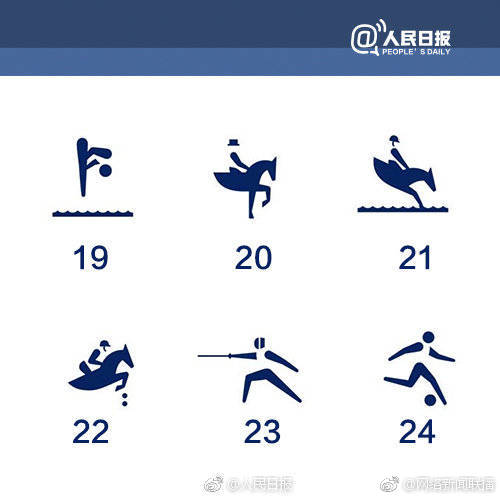 奥Bet365- Bet365官方网站- Bet365 APP下载运会一共有多少个比赛项目txt