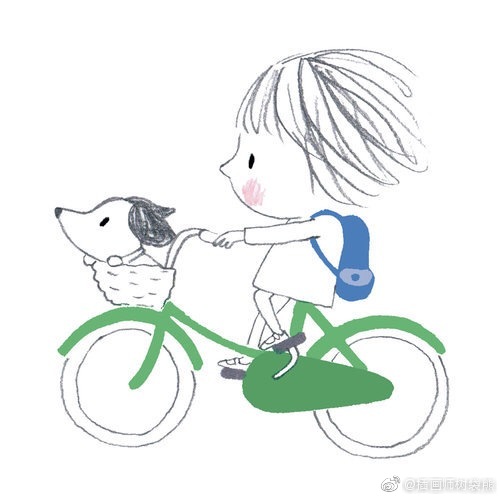 河马、狮子、鳄鱼到底谁更厉害?...