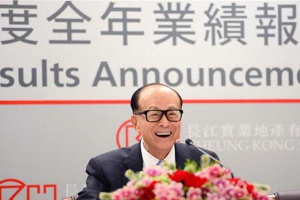 李嘉诚投资51亿的SUV电动汽车,续航超过500KM,定价30万!