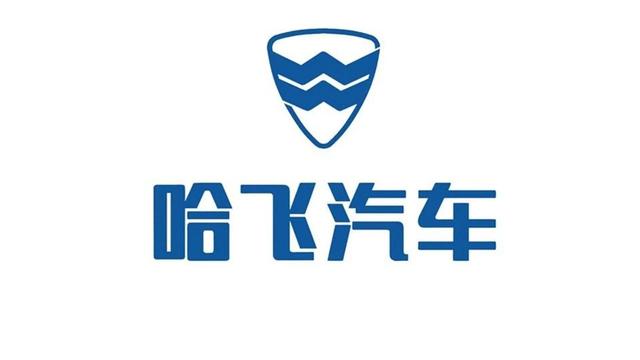 人生的起起落落:1元钱能当的CEO,也能让你负债29亿
