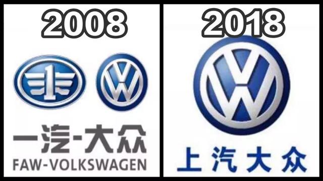 回顾汽车界这十年，有人负债百亿，有人7年就创造1300亿估值