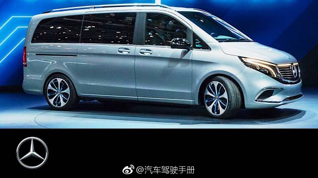 梅赛德斯-奔驰携全新CLA五门猎跑车等多款车型闪耀日内瓦车展