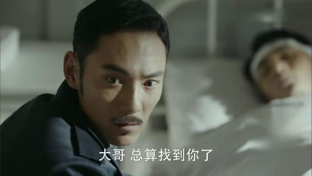 《筑梦情缘》听说有好多人，是因为小演员们的表演才追了剧