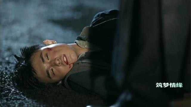 《筑梦情缘》听说有好多人，是因为小演员们的表演才追了剧