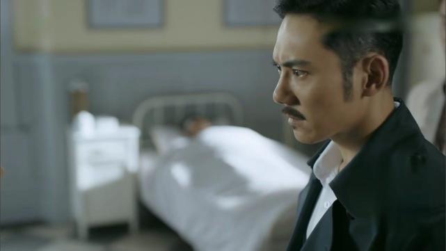 《筑梦情缘》听说有好多人，是因为小演员们的表演才追了剧