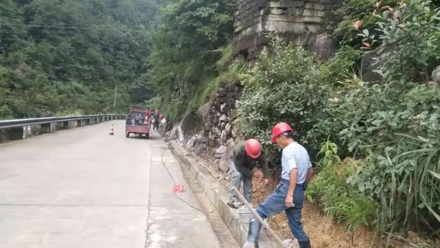 缙云县有多少人口_最新数据!缙云各乡镇(街道)常住人口公布!(2)