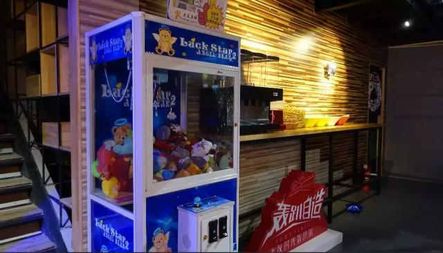 办企业年会的场地怎么选?怎么提升年会档次?