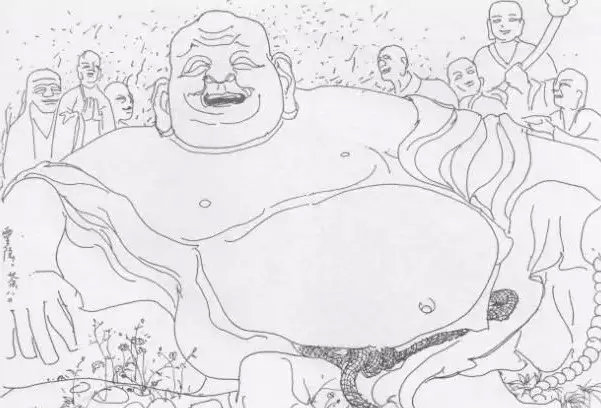 �й���ʦ�ǵ��ָ壬����֪���Լ��������ˣ�