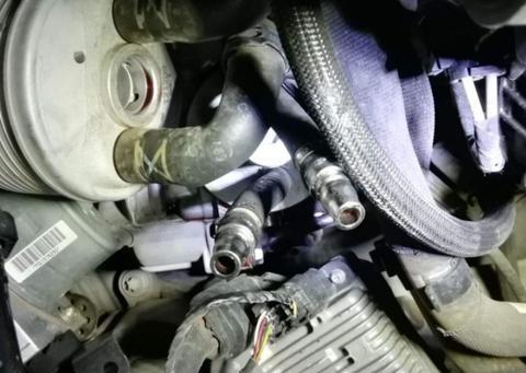 变速箱油多久换一次修理工来告诉你正确答案