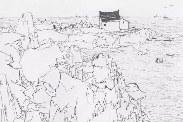 �й���ʦ�ǵ��ָ壬����֪���Լ��������ˣ�