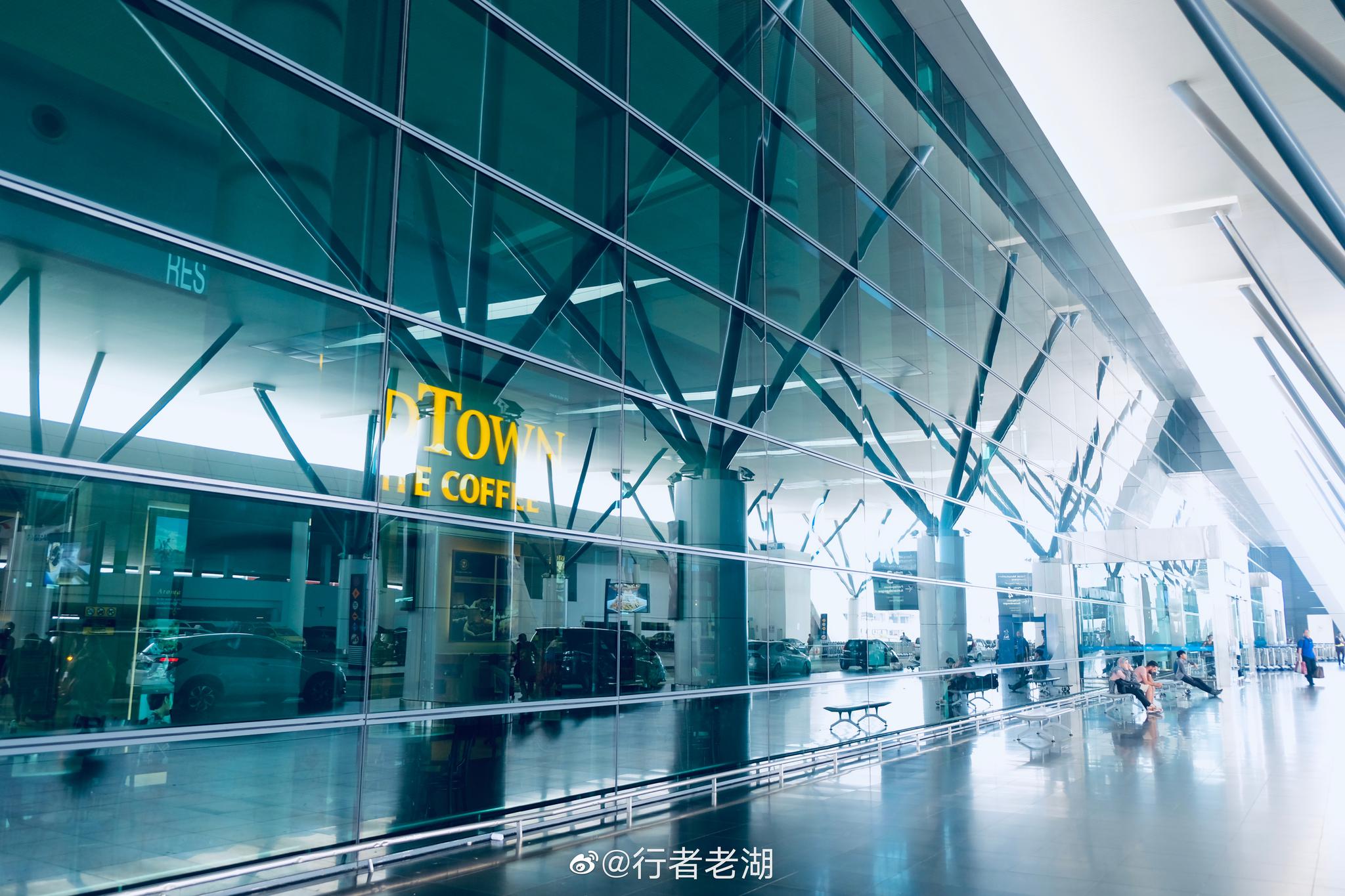 机场建设-中国华西企业股份有限公司
