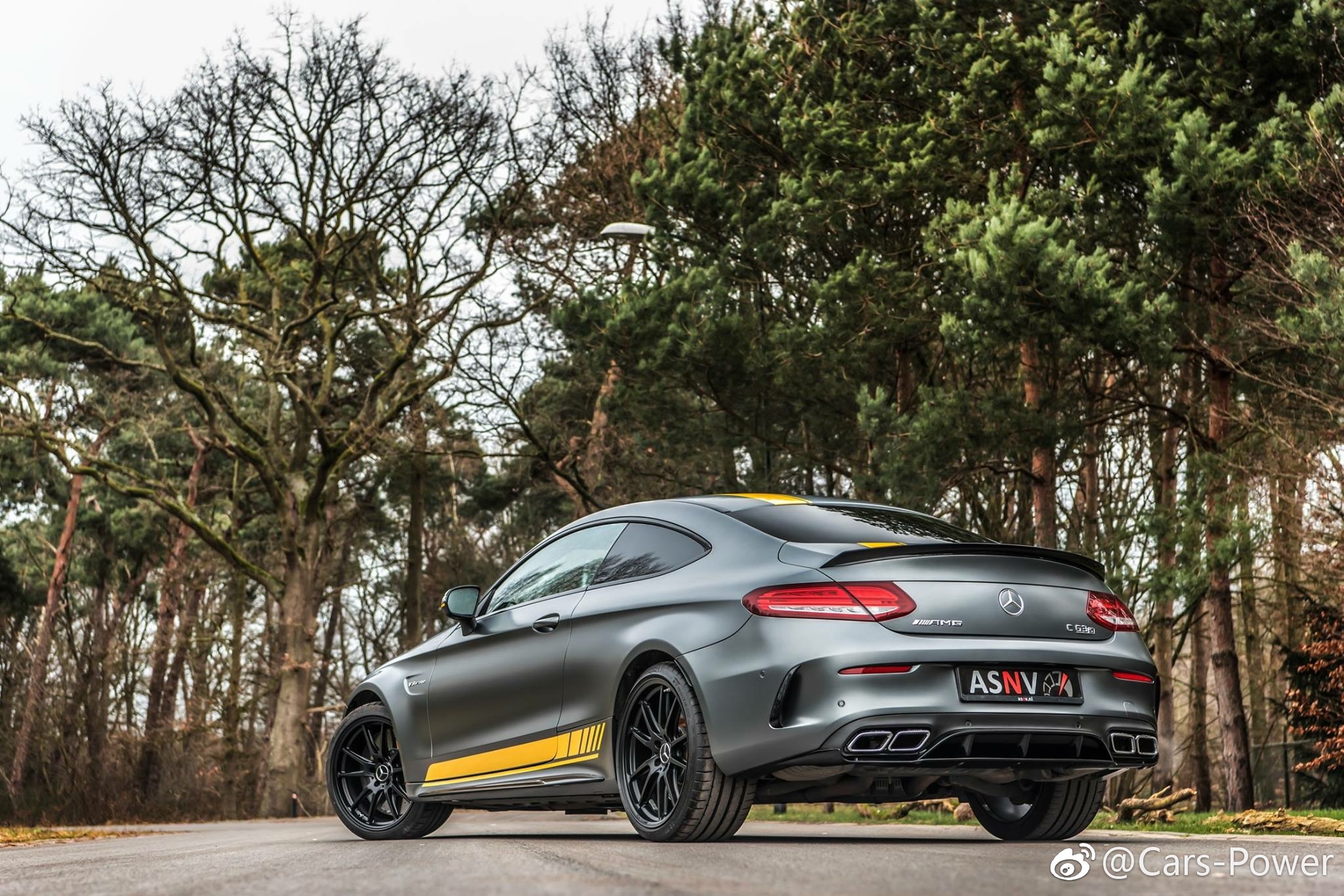 c63scoupe2手,c63scoupe 奔驰c63s amg coupe edition 1