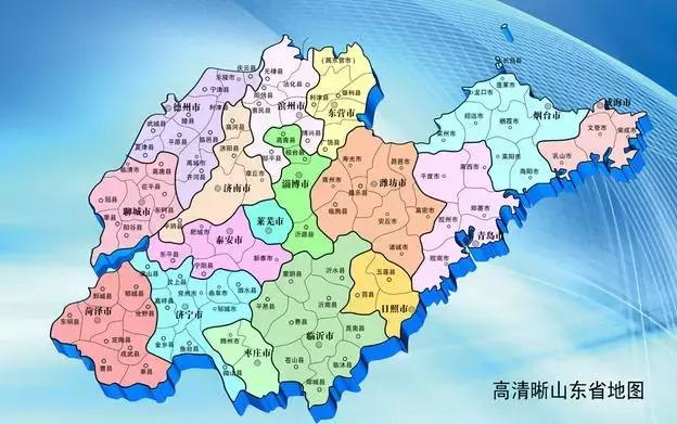 东夏镇人口_青州市 打出组合拳 提升城市品质