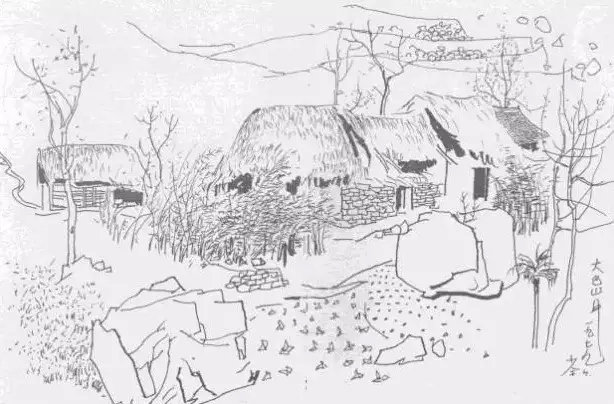 �й���ʦ�ǵ��ָ壬����֪���Լ��������ˣ�