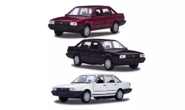 这才是真正的skr！WEY如何得到20万车主的青睐？