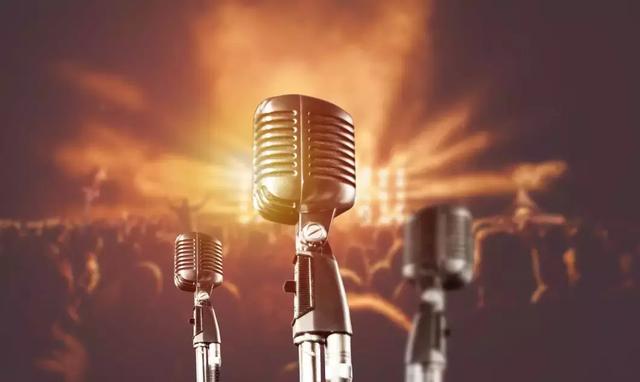 办企业年会的场地怎么选?怎么提升年会档次?