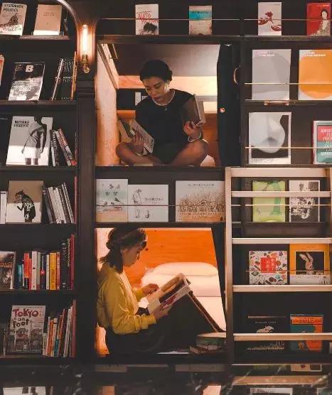 让你心痒痒的8家猎奇酒店,地球已经无法阻挡最时髦的旅行者