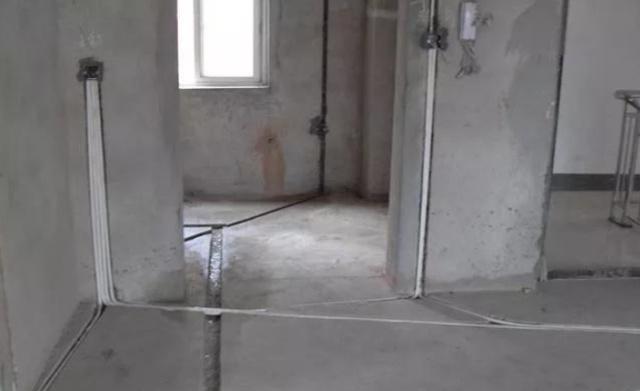 繤û֤ϱ˵ֻܰ260һ㣬깤