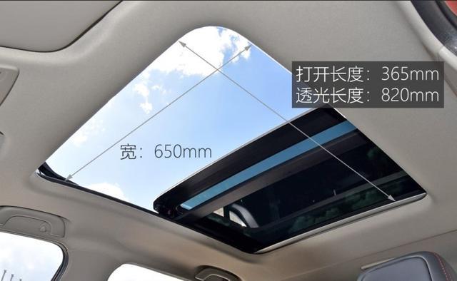 硬汉碰上颜兽,长安CS35Plus,到底能否战胜宝骏510?