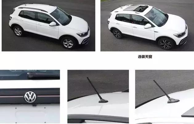 2019年值得期待的SUV 有哪些？