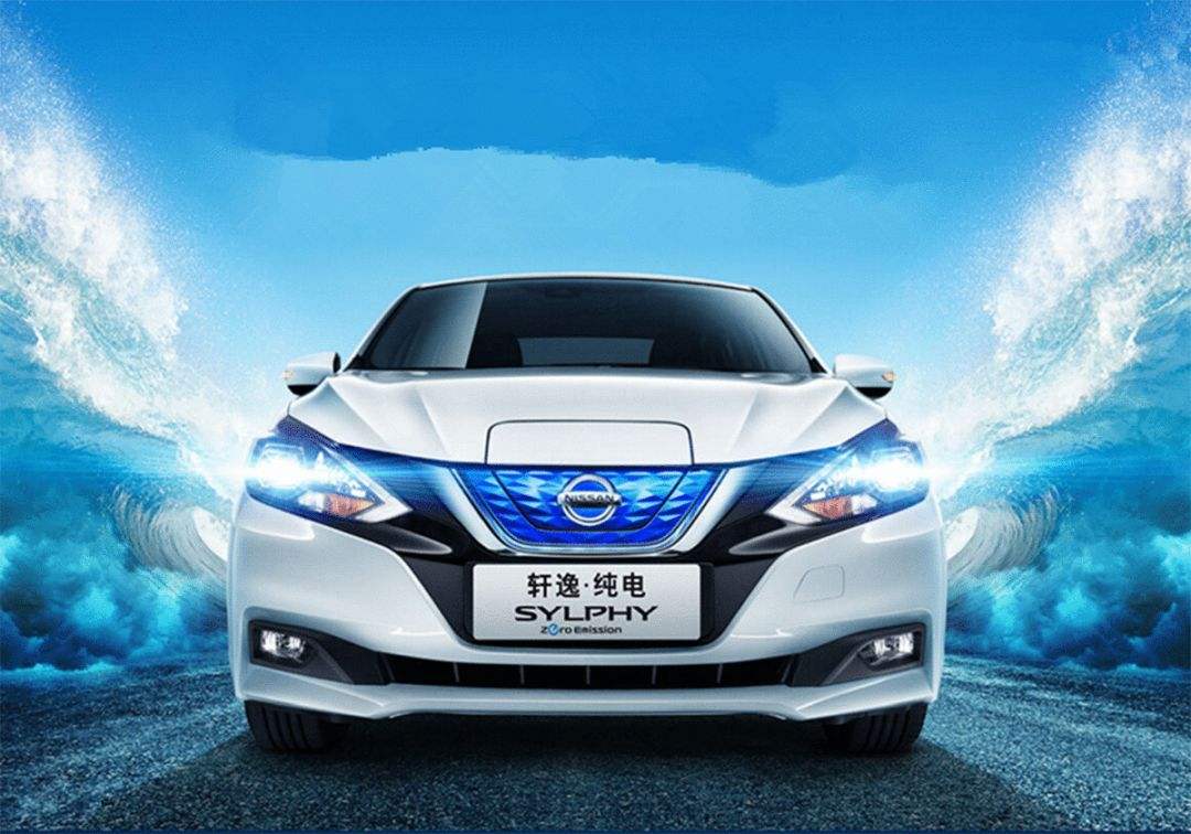 国产电动汽车续航首破600KM，广汽Aion S的电池能量密度是关键