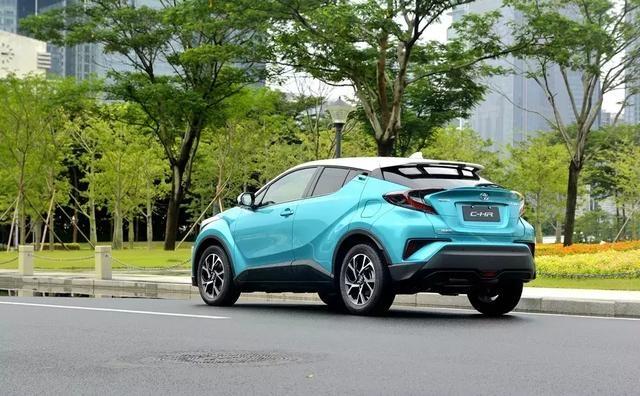 北京pk10全天计划稳定人工群347037