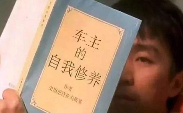 一周新讯 看看最近车坛都有哪些大事件