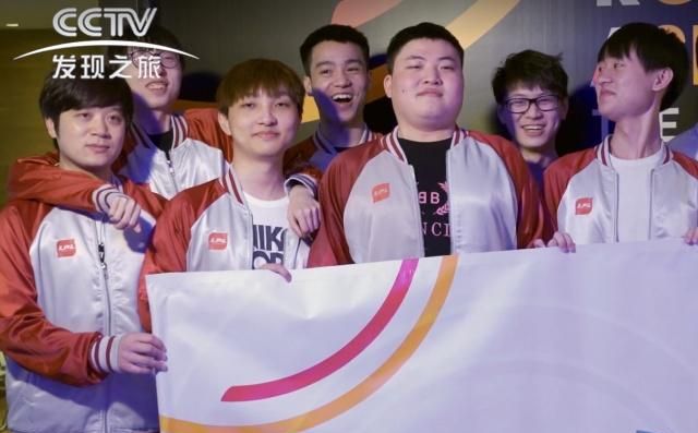 PG电子游戏- PG电子平台- PG电子官方网站游戏加速器有哪些用 好用的游戏加速器有哪些