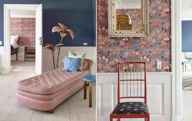 让你心痒痒的8家猎奇酒店,地球已经无法阻挡最时髦的旅行者