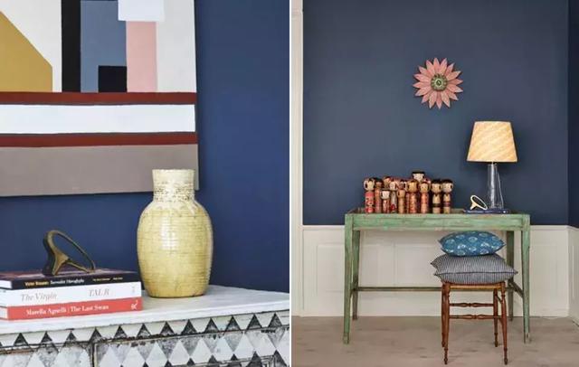 让你心痒痒的8家猎奇酒店,地球已经无法阻挡最时髦的旅行者