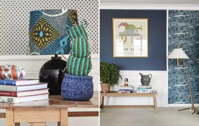 让你心痒痒的8家猎奇酒店,地球已经无法阻挡最时髦的旅行者