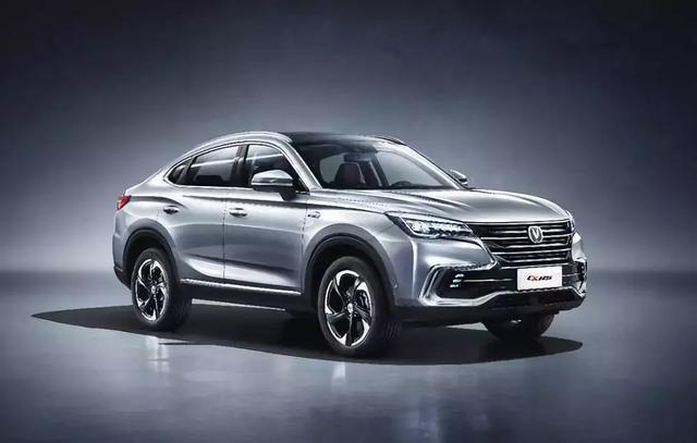 2019年值得期待的SUV 有哪些？