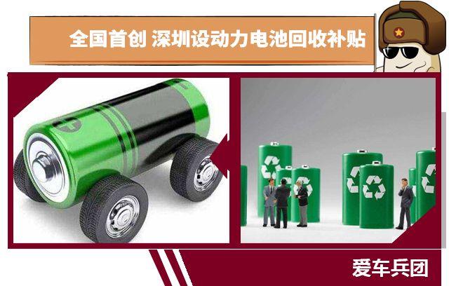 一周新讯 看看最近车坛都有哪些大事件