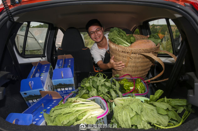 一开始提到比亚迪e1，其实海豹君内心是拒绝的