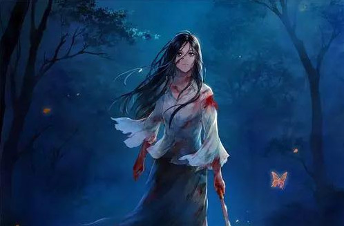 一人之下:天师下山完整版即将放出!北京篇也总