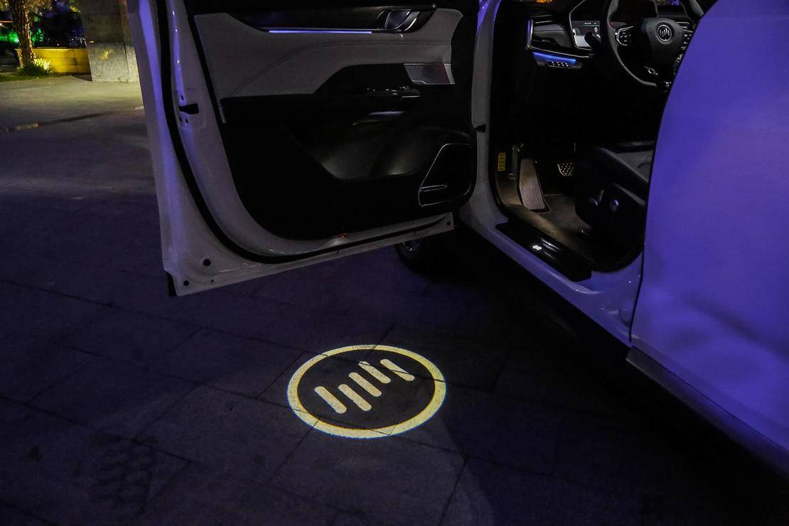 回应补贴退坡 威马用 2019 新年保价计划打出第一枪